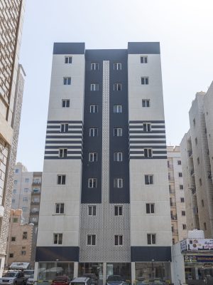 0Z4A2050
